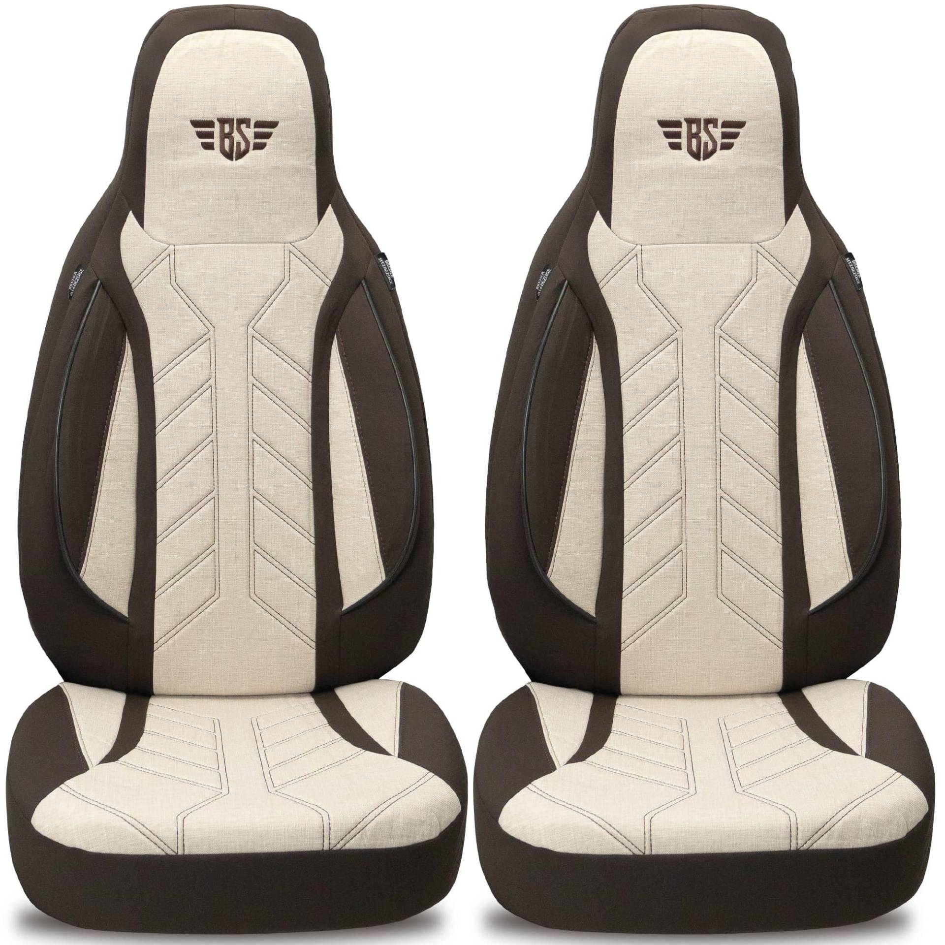 BREMER SITZBEZÜGE Wohnmobil Schonbezüge für FIAT Ducato Jumper Boxer PLKT210 BREMER SITZBEZÜGE Wohnmobil Schonbezüge für FIAT Ducato Jumper Boxer PLKT210 von BREMER SITZBEZÜGE