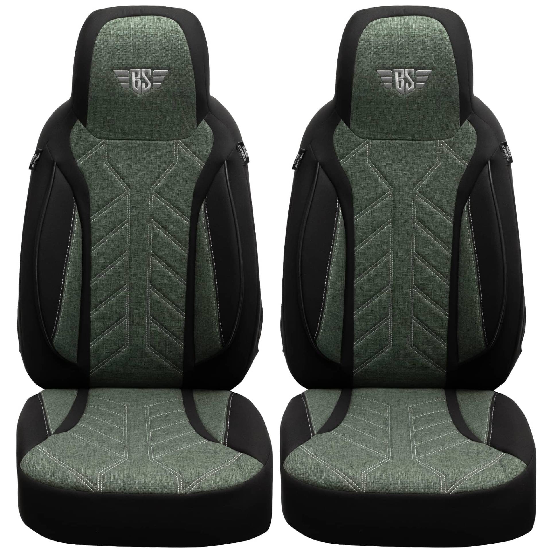BREMER SITZBEZÜGE Wohnmobil Schonbezüge für Laika Ecovip/Kosmo PLKT213 BREMER SITZBEZÜGE Wohnmobil Schonbezüge für Laika Ecovip/Kosmo PLKT213 von BREMER SITZBEZÜGE