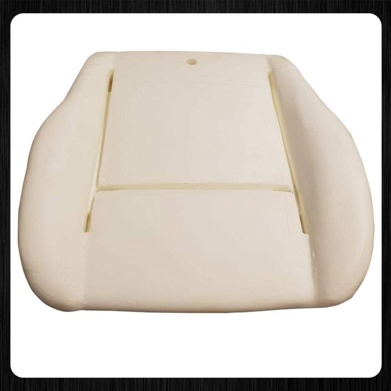 BREMER SITZBEZÜGE Schaum Sitz VW T4 Sitzpolster Schaumstoff & 15 Klammern Schaumpolster Sitzschaum 1990-2003 BREMER SITZBEZÜGE Schaum Sitz VW T4 Sitzpolster Schaumstoff & 15 Klammern Schaumpolster Sitzschaum 1990-2003 von BREMER SITZBEZÜGE
