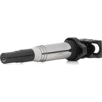 BREMI Zündspule 20360 Einzelzündspule OPEL,BMW,PEUGEOT,GRANDLAND X (A18),3 Touring (E91),3 Limousine (E90),3 Limousine (E46),5 Touring (F11) von BREMI