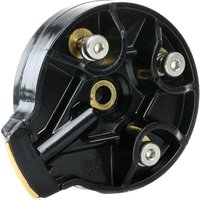 BREMI Zündverteilerläufer 7026 Zündverteilerfinger MERCEDES-BENZ,Stufenheck (W124),SL (R129),W124 Coupe (C124),W124 T-modell (S124) von BREMI
