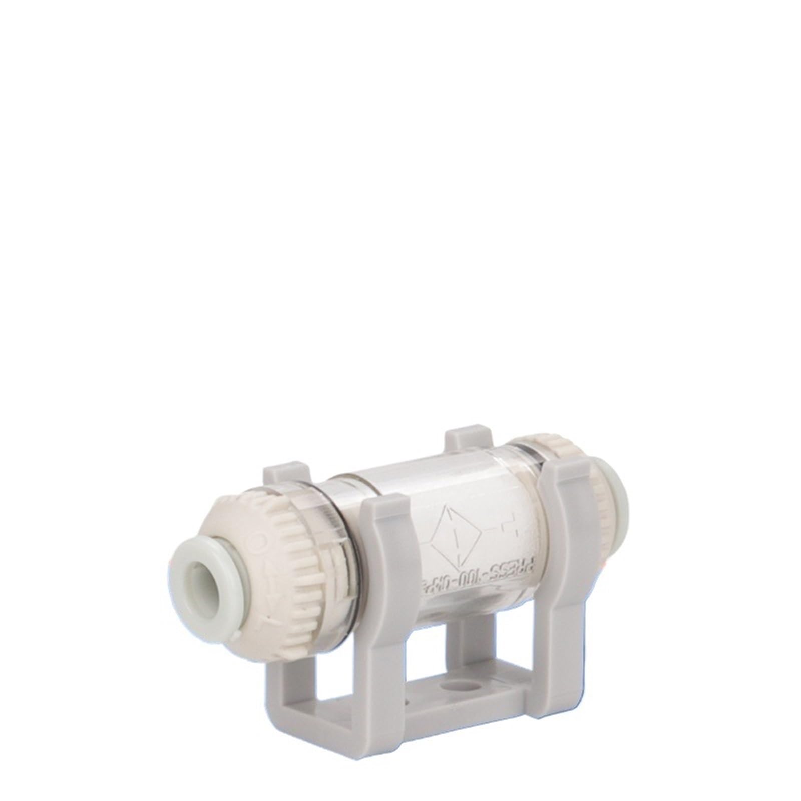 1 Stück Vakuumfilter X-KZFC10004B X-KZFC10006B X-KZFC20006B X-KZFC20008B X-KCV25HS X-KCV10HS X-KCV20HS(X-KZFC10006B) von BRHJJQPP