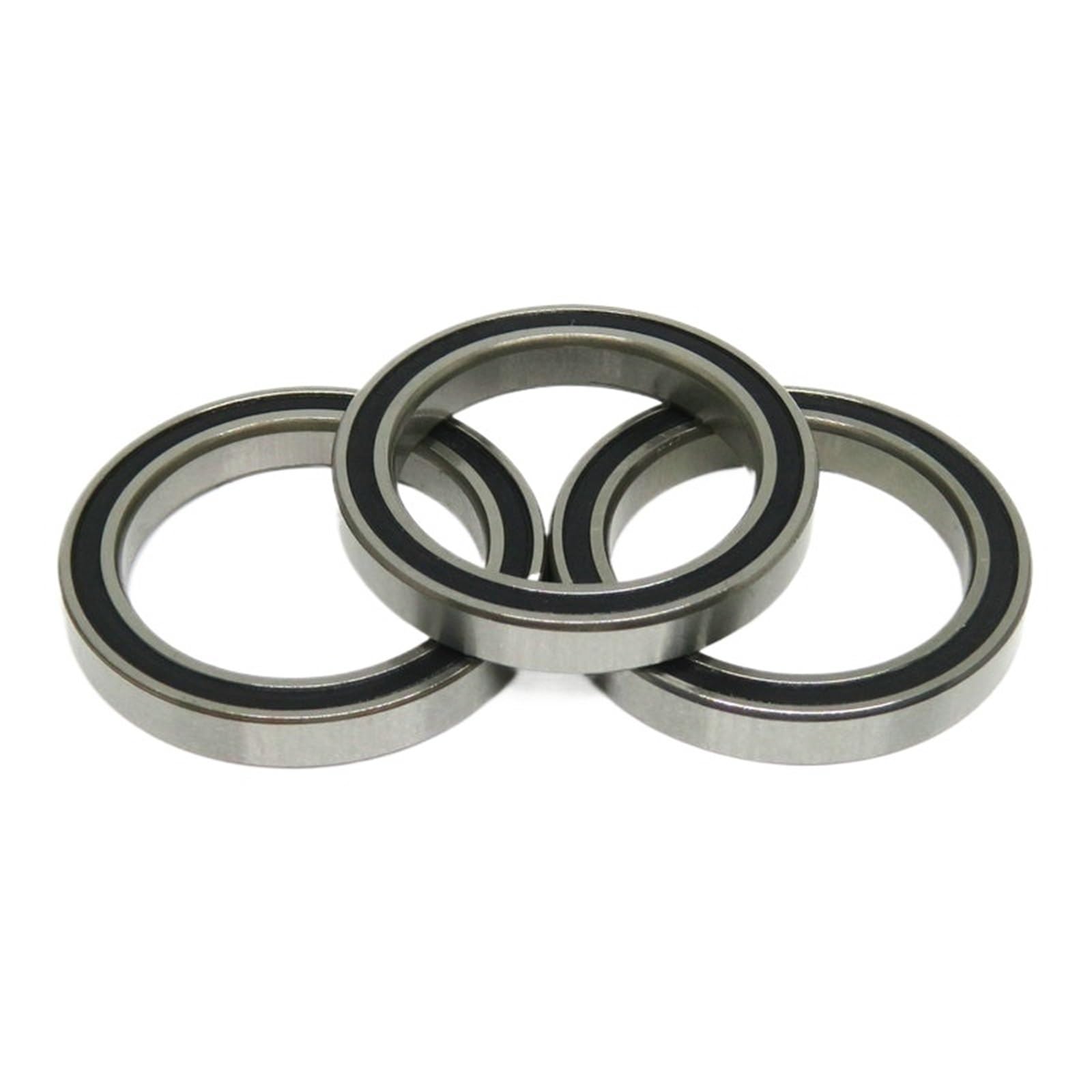 5 stücke 6703 2RS ​​Lager 17x23x4mm Rillenkugellager 61703 2RS ​​RS 17 * 23 * 4 dünnwandige Lager 6700 6701 6702 ZZ 2RS Lager(6702-2RS 15x21x4mm) von BRHJJQPP