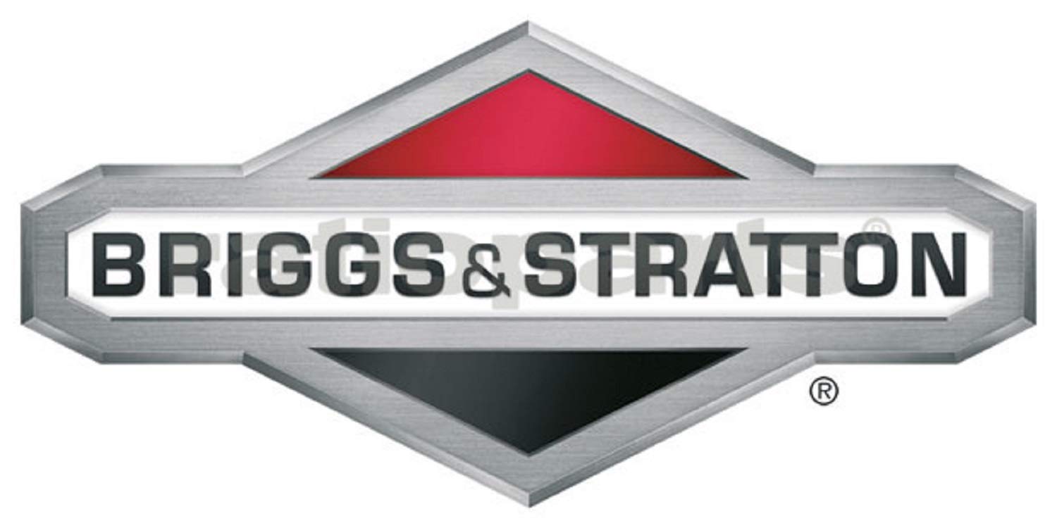 BRIGGS & STRATTON Luftfilterdeckel von Briggs & Stratton