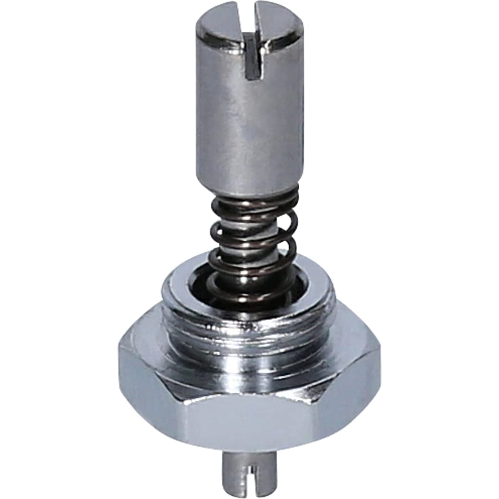 BRILLIANT TOOLS BT551121 Dieselpumpen-Arretierungsstift für Mercedes-Benz BRILLIANT TOOLS BT551121 Dieselpumpen-Arretierungsstift für Mercedes-Benz von BRILLIANT TOOLS