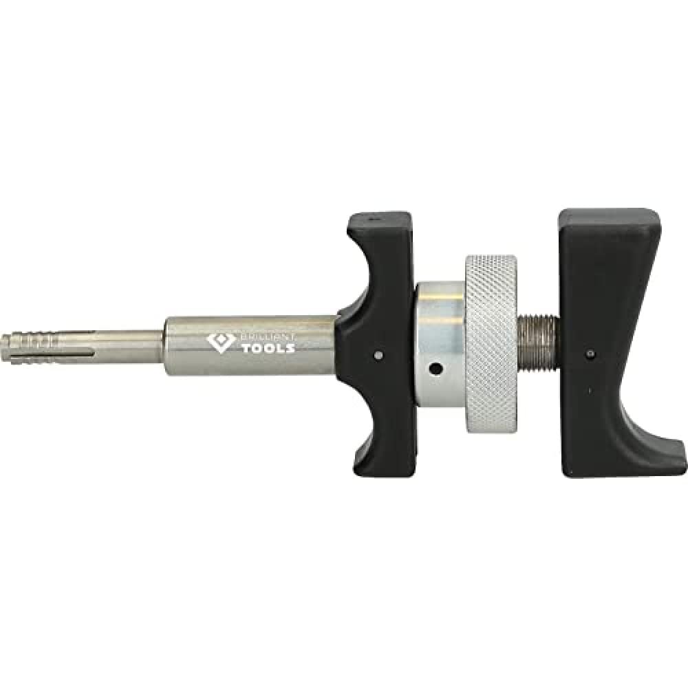 BRILLIANT TOOLS BT561006 Zündspulen-Auszieher für VAG BRILLIANT TOOLS BT561006 Zündspulen-Auszieher für VAG von BRILLIANT TOOLS