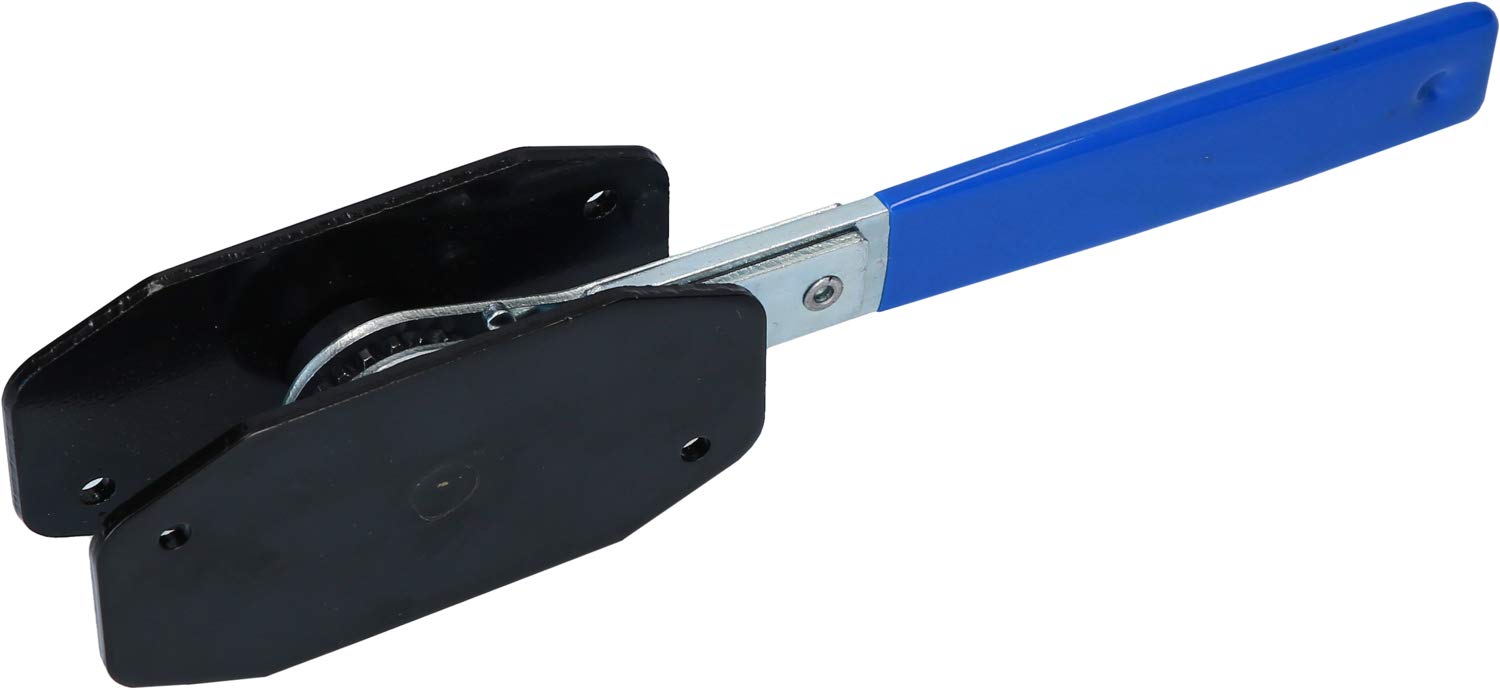 BRILLIANT TOOLS BT706007 Ratschen-Bremskolben-Rücksteller, umschaltbar BRILLIANT TOOLS BT706007 Ratschen-Bremskolben-Rücksteller, umschaltbar von BRILLIANT TOOLS