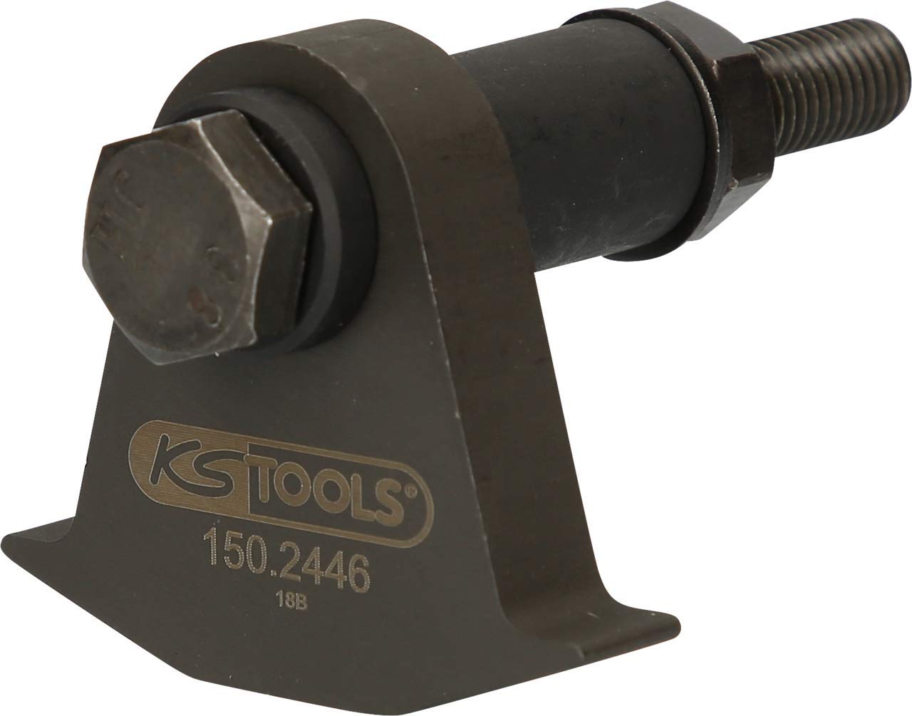 KS Tools 150.2446 Blockierwerkzeug von BRILLIANT TOOLS