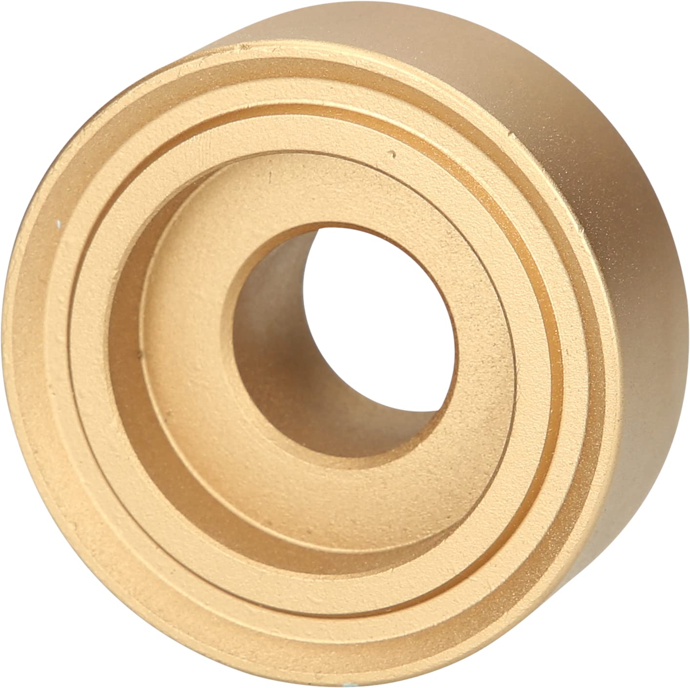 KS Tools 440.0384 Druckscheibe Ø 63mm KS Tools 440.0384 Druckscheibe Ø 63mm von BRILLIANT TOOLS