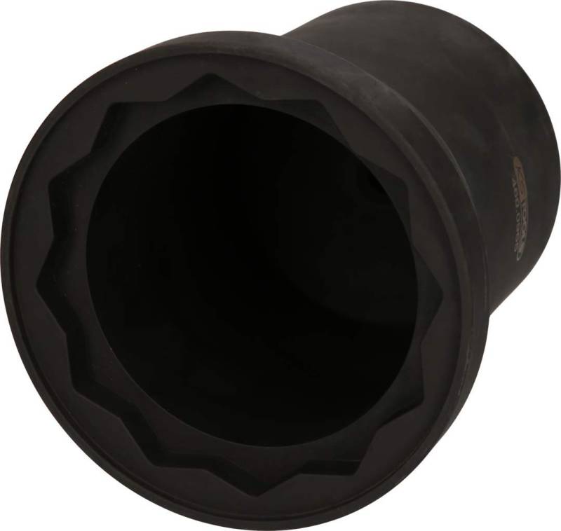 KS Tools 460.0965 Achsmuttern-Schlüssel für Mercedes. 95 mm von BRILLIANT TOOLS