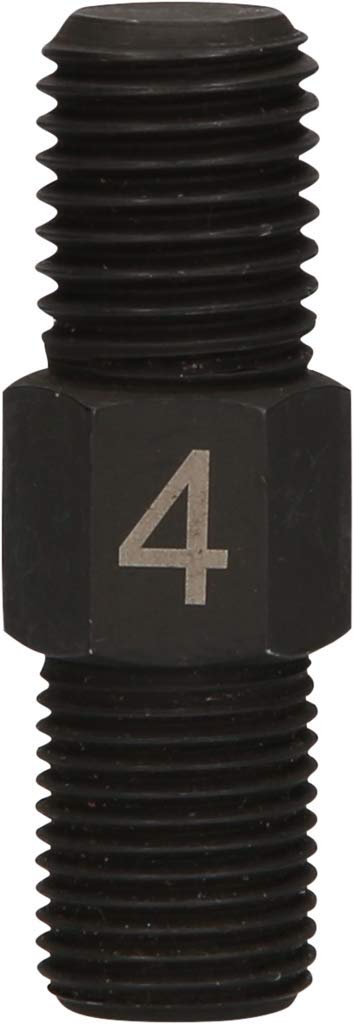KS Tools 460.4439 Ausziehbolzen. M16 x 1.5 mm KS Tools 460.4439 Ausziehbolzen. M16 x 1.5 mm von BRILLIANT TOOLS