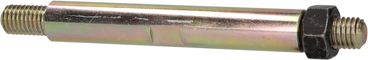 KS Tools 460.4548 Zugbolzen mit Mutter. 140 mm KS Tools 460.4548 Zugbolzen mit Mutter. 140 mm von BRILLIANT TOOLS