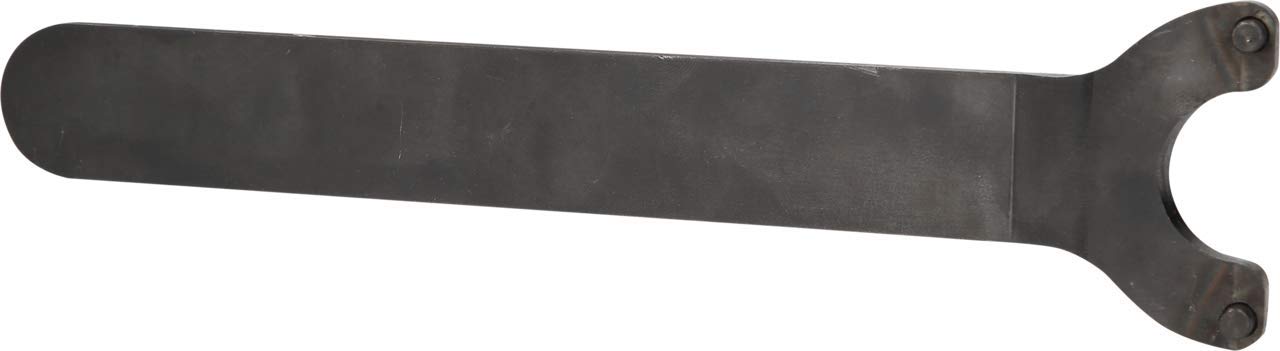 KS Tools 460.5076 Stirnlochschlüssel für Grobschmutz- Dichtung KS Tools 460.5076 Stirnlochschlüssel für Grobschmutz- Dichtung von BRILLIANT TOOLS