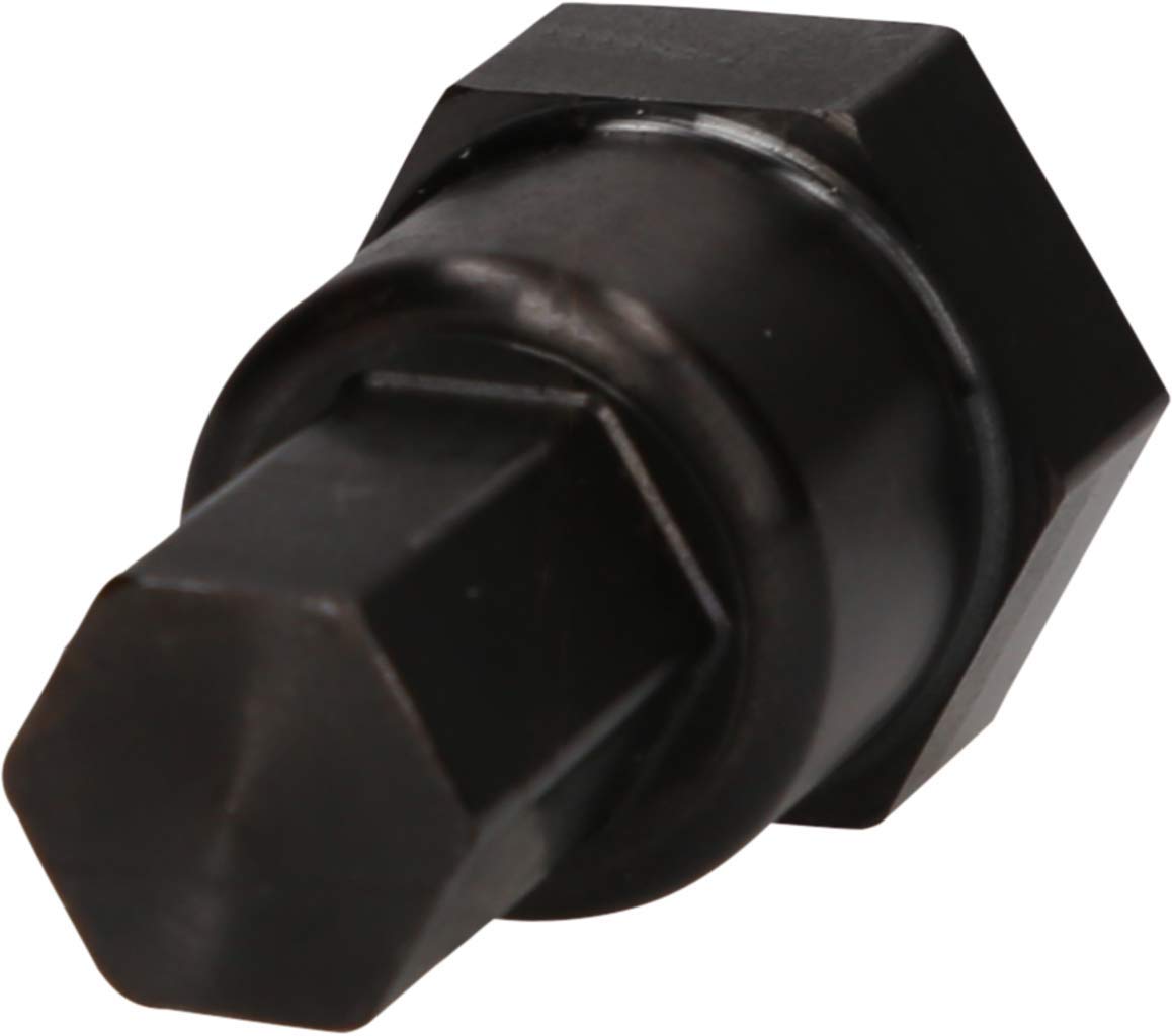 KS Tools 460.5077 Bit für Loslagerschraube KS Tools 460.5077 Bit für Loslagerschraube von BRILLIANT TOOLS