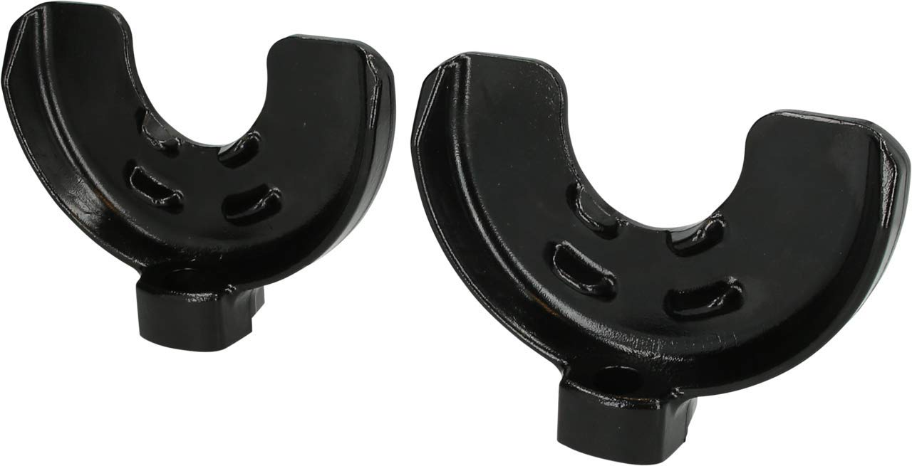 KS Tools 500.8405 Standard-Federhalterpaare mit Doppelhaltefunktion Ø80-160mm KS Tools 500.8405 Standard-Federhalterpaare mit Doppelhaltefunktion Ø80-160mm von BRILLIANT TOOLS