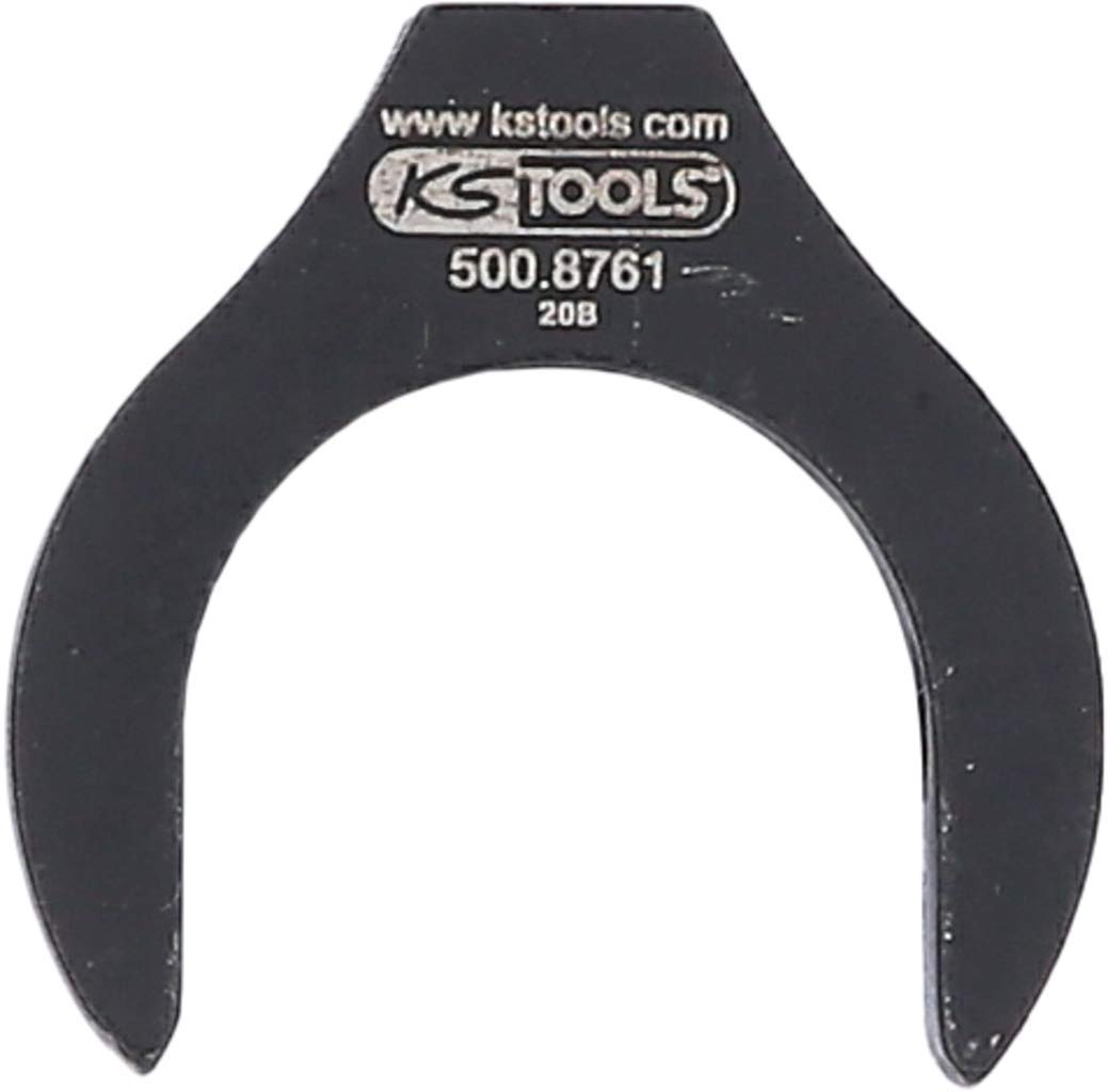 KS Tools 500.8761 Sicherung Federhalter KS Tools 500.8761 Sicherung Federhalter von KS Tools