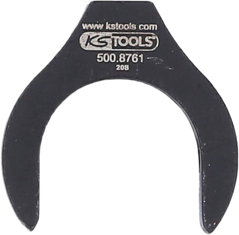 KS Tools 500.8761 Sicherung Federhalter von KS Tools
