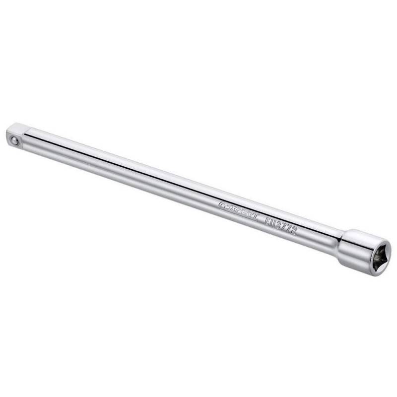 BRITOOL EXPERT brie113772b Sockets und Zubehör, 1/4-Zoll-Antrieb von BRITOOL EXPERT
