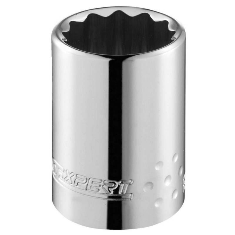 BRITOOL EXPERT brie117080b Sockets und Zubehör, 1/2 Antrieb von BRITOOL EXPERT