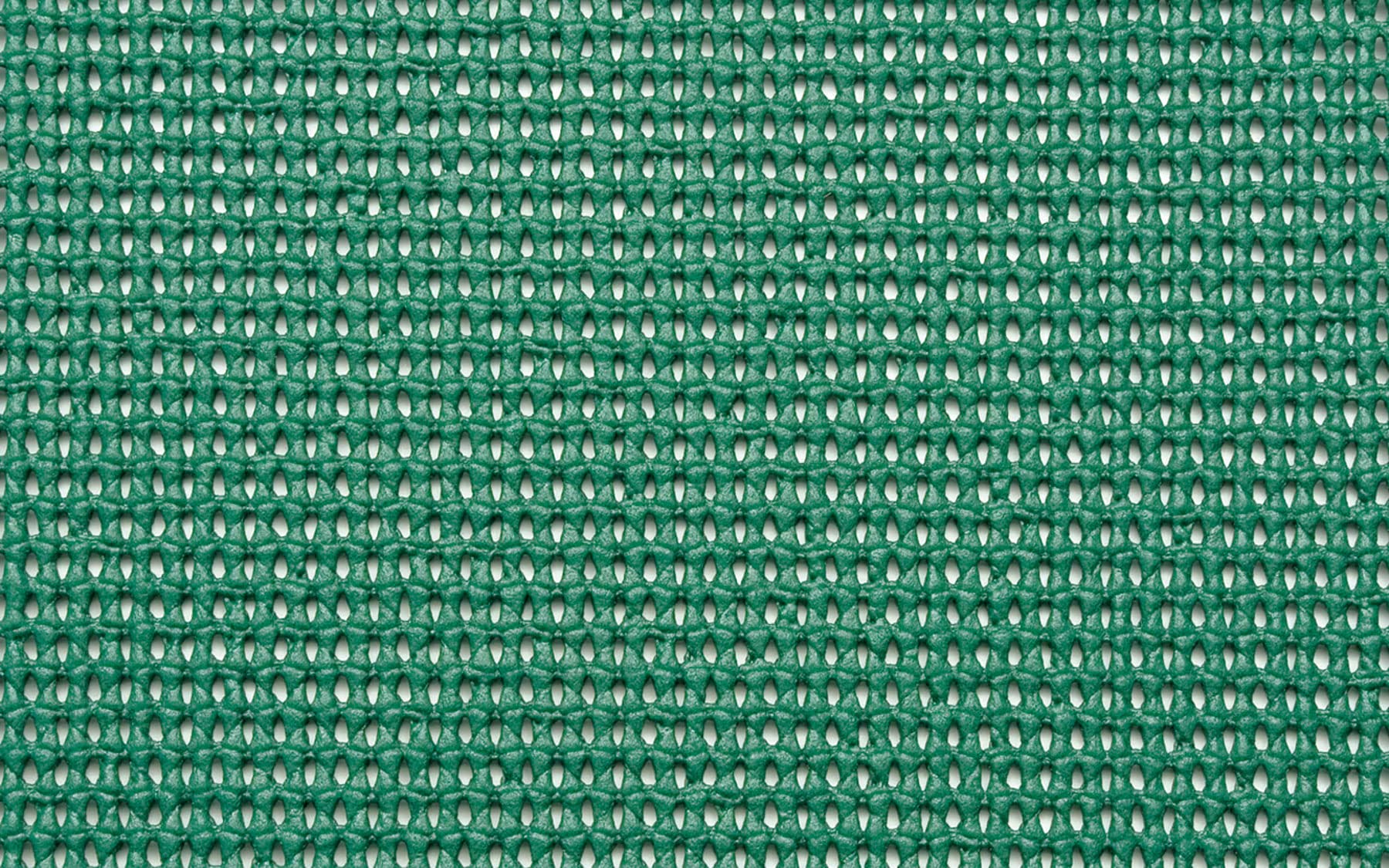 BRUNNER 0201088N.C9D Gardinenmatte Yurop, 250 x 500 cm, Farbe Grün, robust BRUNNER 0201088N.C9D Gardinenmatte Yurop, 250 x 500 cm, Farbe Grün, robust von BRUNNER