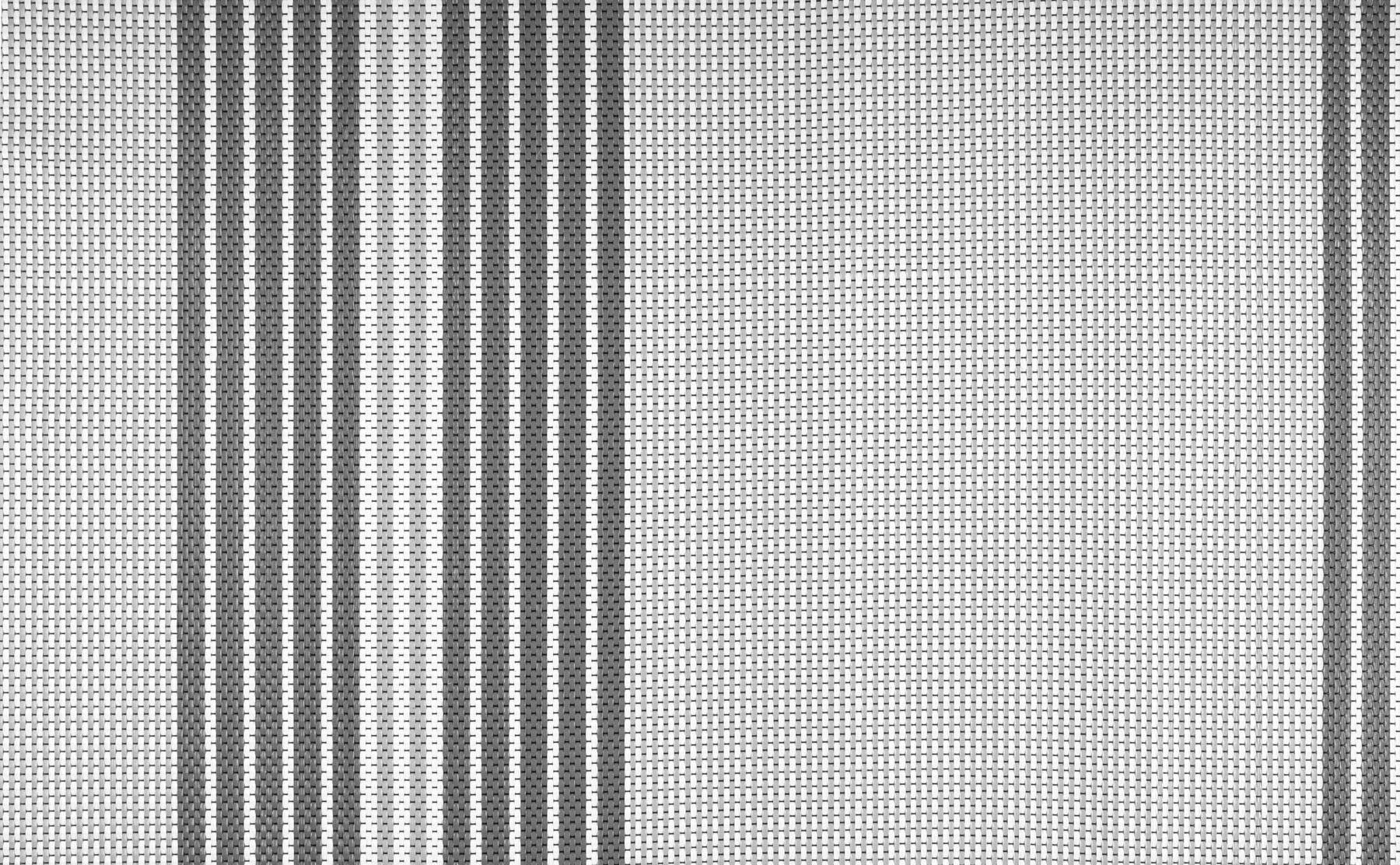 BRUNNER 0201108N.C63 Matte für Veranden und Vorhänge Kinetic 600, Grau, 250 x 400 cm BRUNNER 0201108N.C63 Matte für Veranden und Vorhänge Kinetic 600, Grau, 250 x 400 cm von BRUNNER