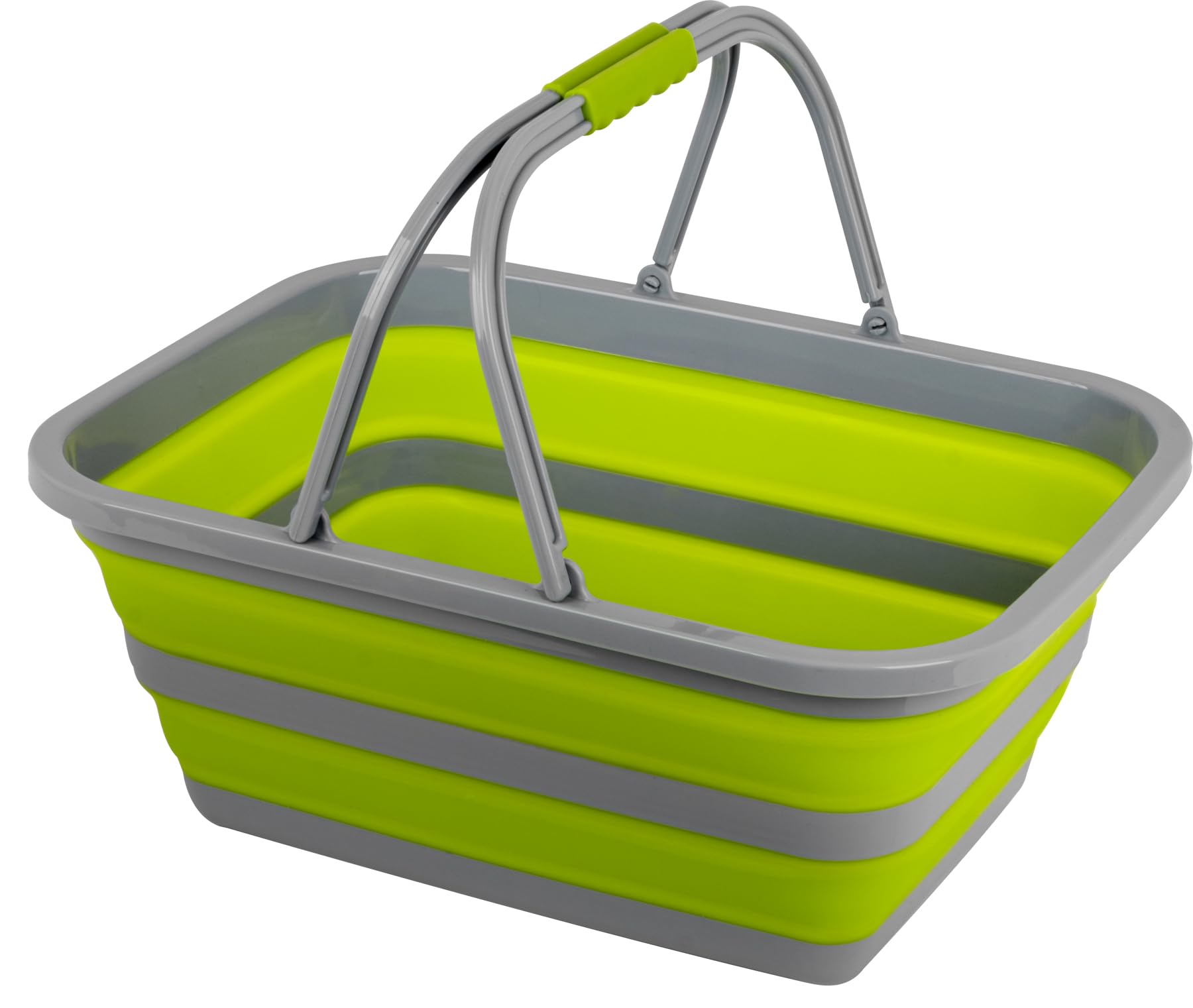 Brunner 0203070N.C70 Holdall Foldaway Waschschüssel Brunner 0203070N.C70 Holdall Foldaway Waschschüssel von BRUNNER