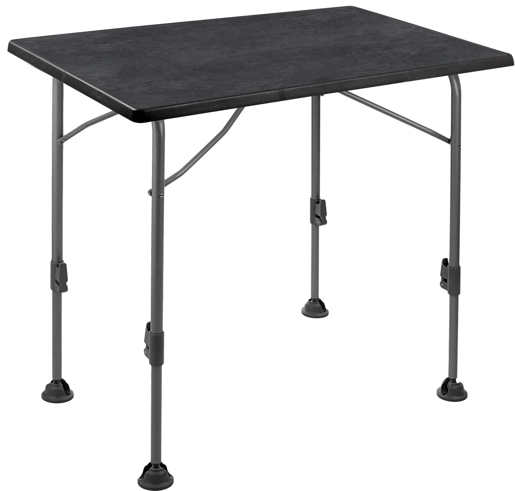 BRUNNER 0406031N.C69 Campingtisch BRUNNER 0406031N.C69 Campingtisch von BRUNNER