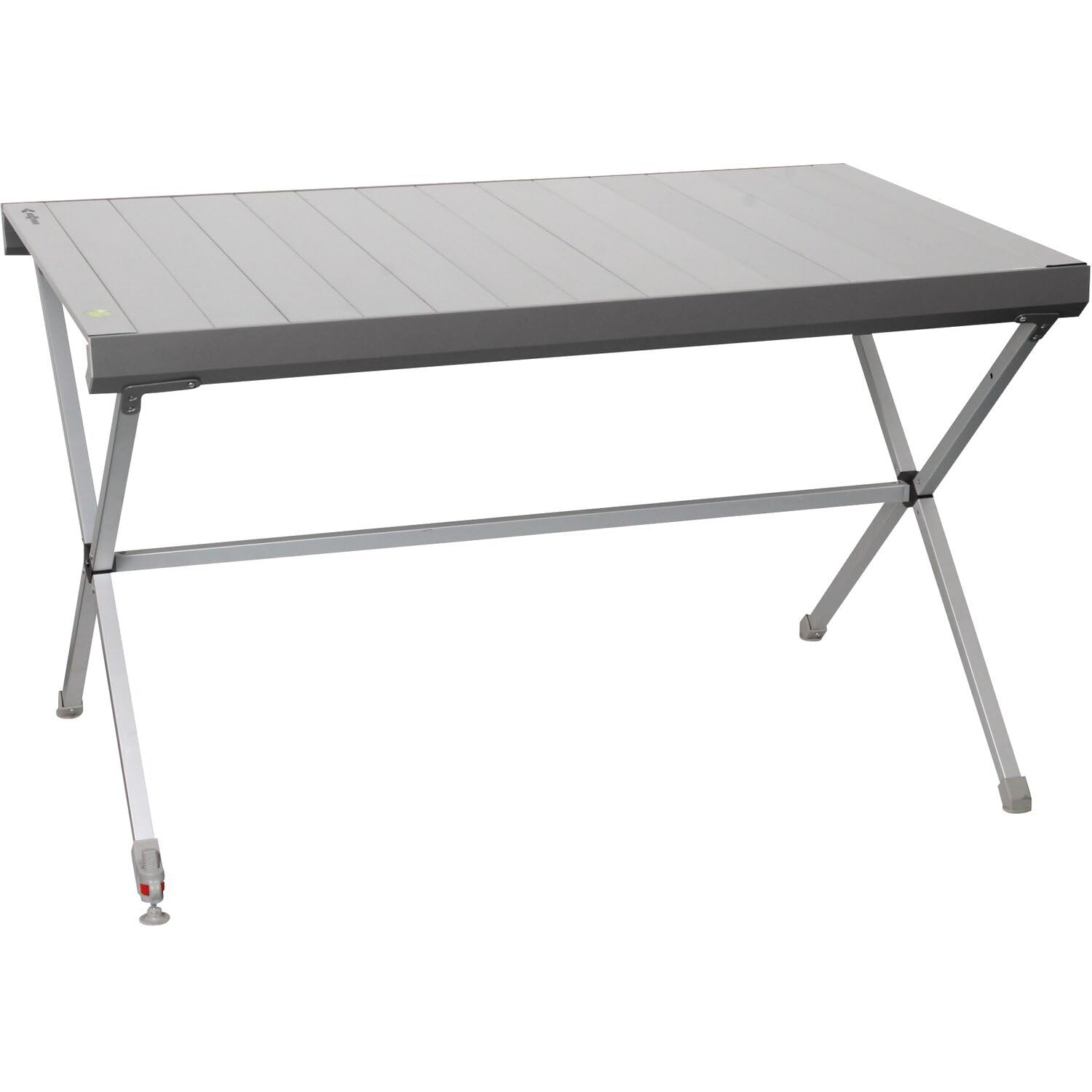 BRUNNER 0406099N Tisch Titanium Axia 6 BRUNNER 0406099N Tisch Titanium Axia 6 von BRUNNER