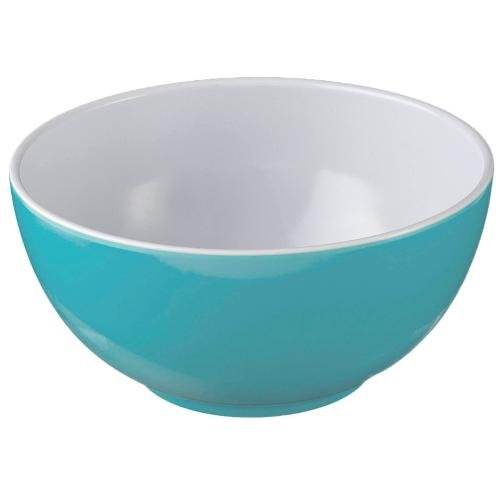 Brunner 0830043N.C08 von BRUNNER