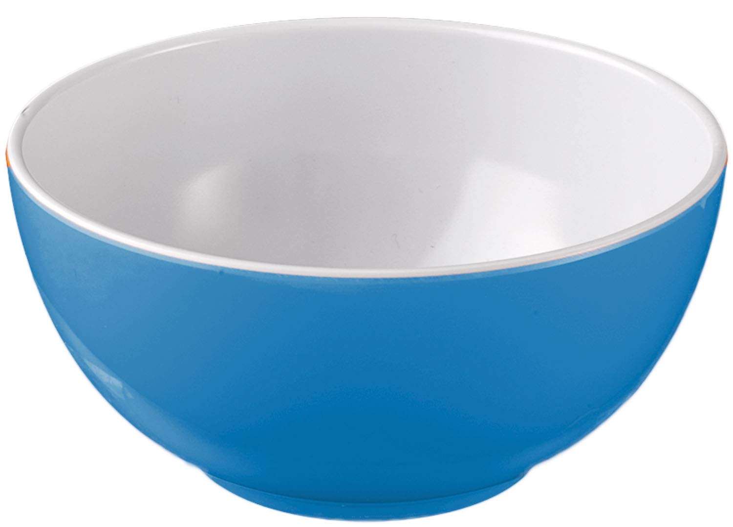 BRUNNER 0830043N.C30 Schale, Blau BRUNNER 0830043N.C30 Schale, Blau von BRUNNER
