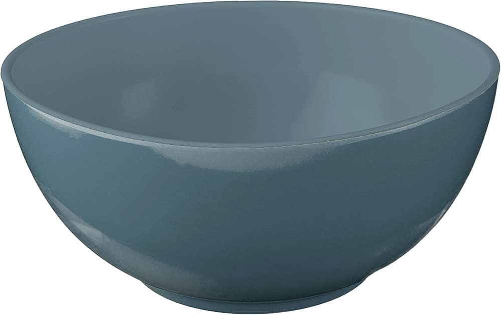 BRUNNER 0830043N.C5T müslischale Tuscany, Blau, Grau BRUNNER 0830043N.C5T müslischale Tuscany, Blau, Grau von BRUNNER