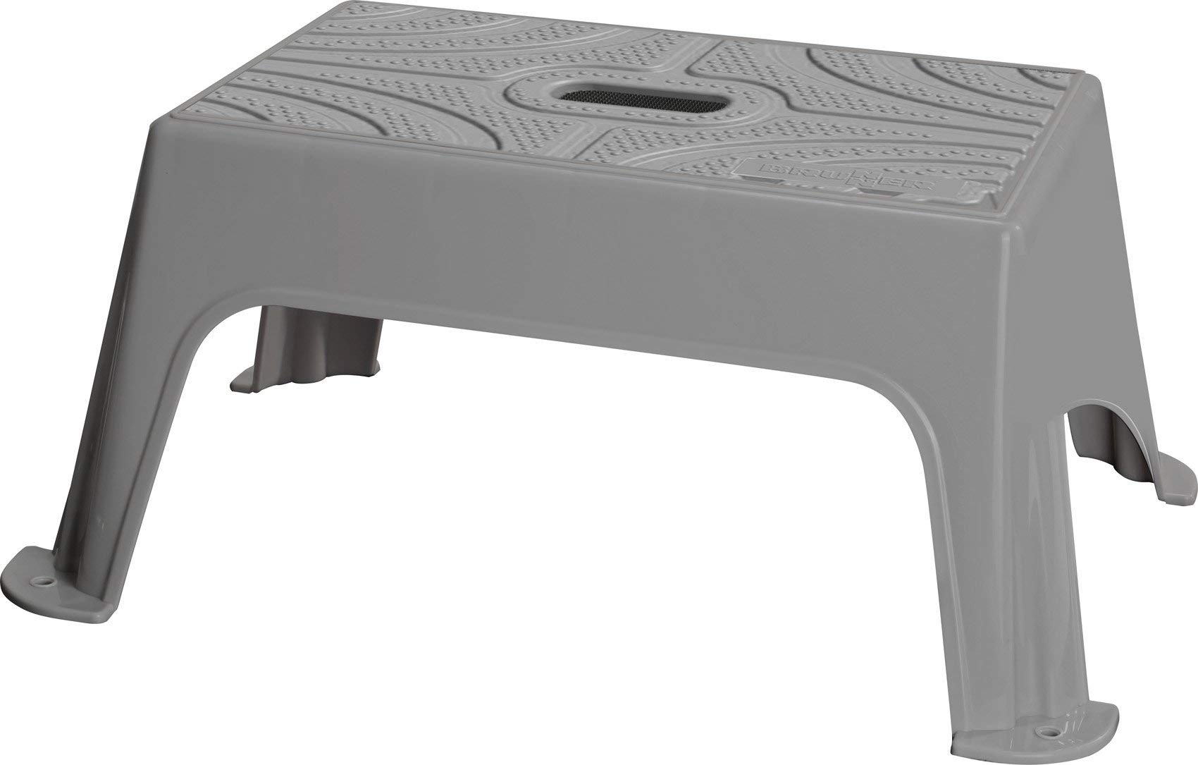 BRUNNER 7225129N Trittstufe, Gamut BRUNNER 7225129N Trittstufe, Gamut von BRUNNER
