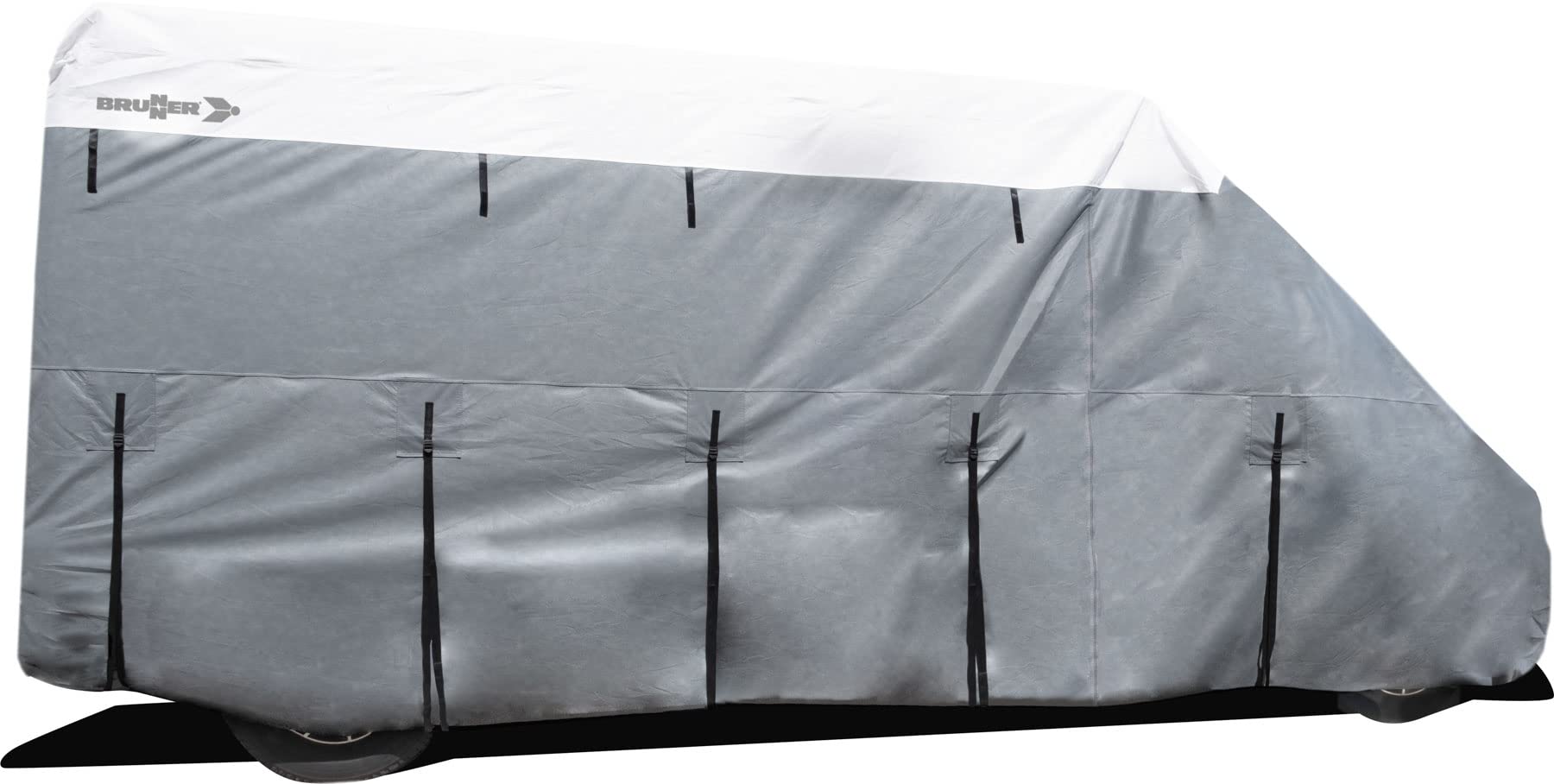 BRUNNER 7241459N Schutzhülle für Camper Ducato 636, 4-lagiges Gewebe, PRO Cover 12 M BRUNNER 7241459N Schutzhülle für Camper Ducato 636, 4-lagiges Gewebe, PRO Cover 12 M von BRUNNER