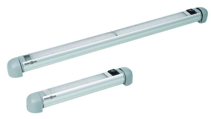 Brunner Beleuchtung LED Ray S von BRUNNER