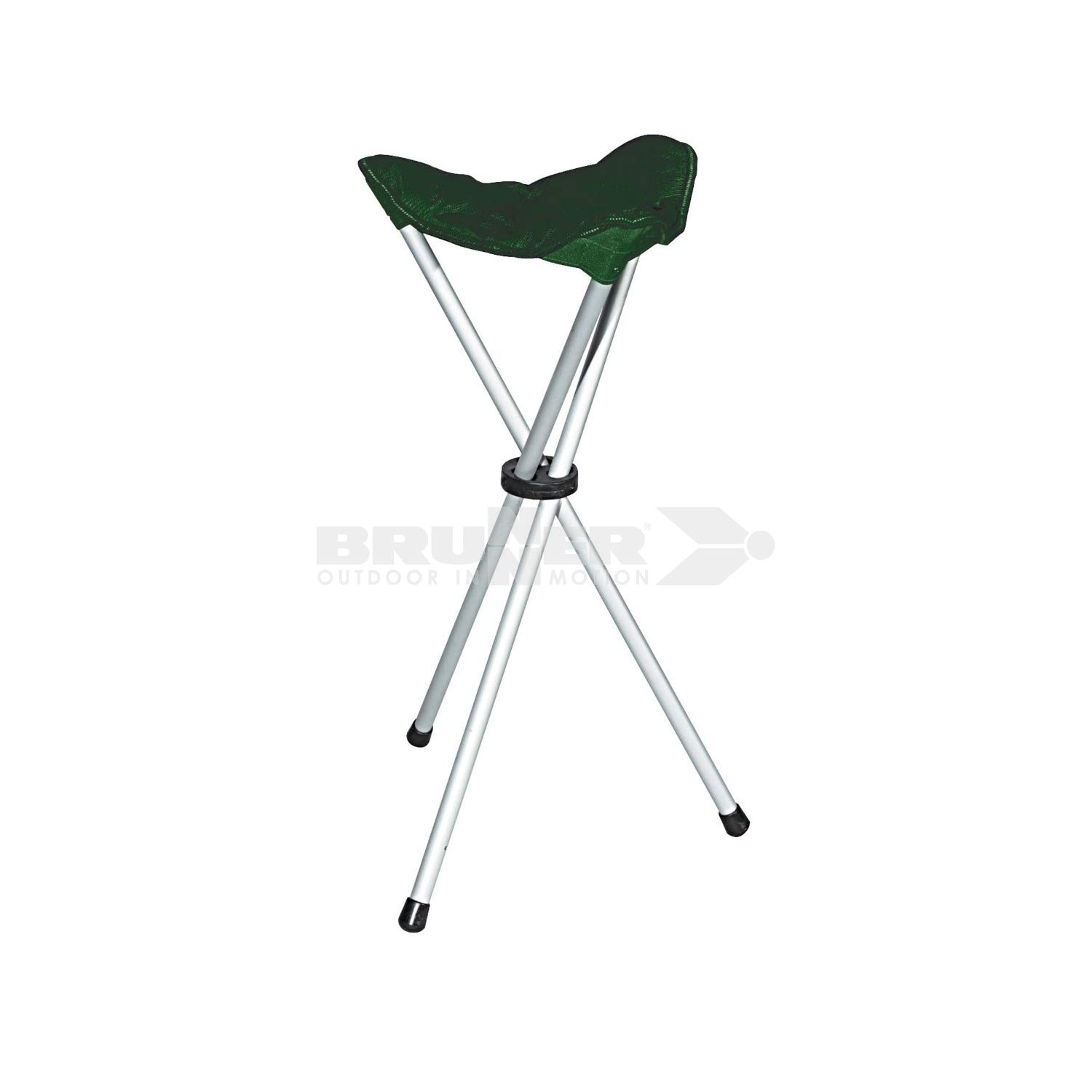 BRUNNER Campingartikel Big Fjord ND BRUNNER Campingartikel Big Fjord ND von BRUNNER