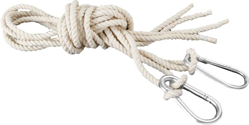 BRUNNER Campingartikel Hamro von BRUNNER