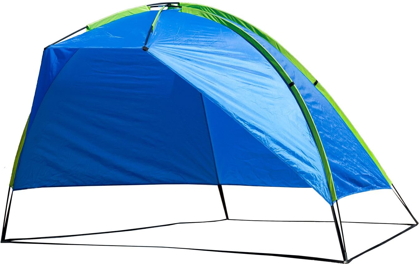 BRUNNER Campingartikel Suntop BRUNNER Campingartikel Suntop von BRUNNER
