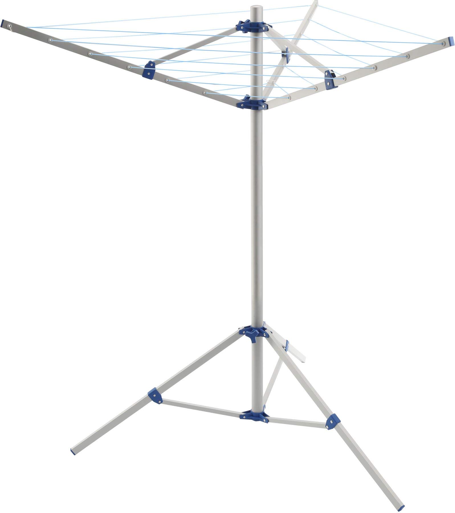 BRUNNER Campingartikel laun-tree 3 A BRUNNER Campingartikel laun-tree 3 A von BRUNNER