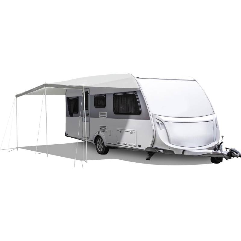BRUNNER Carashade, 280x200 cm von BRUNNER