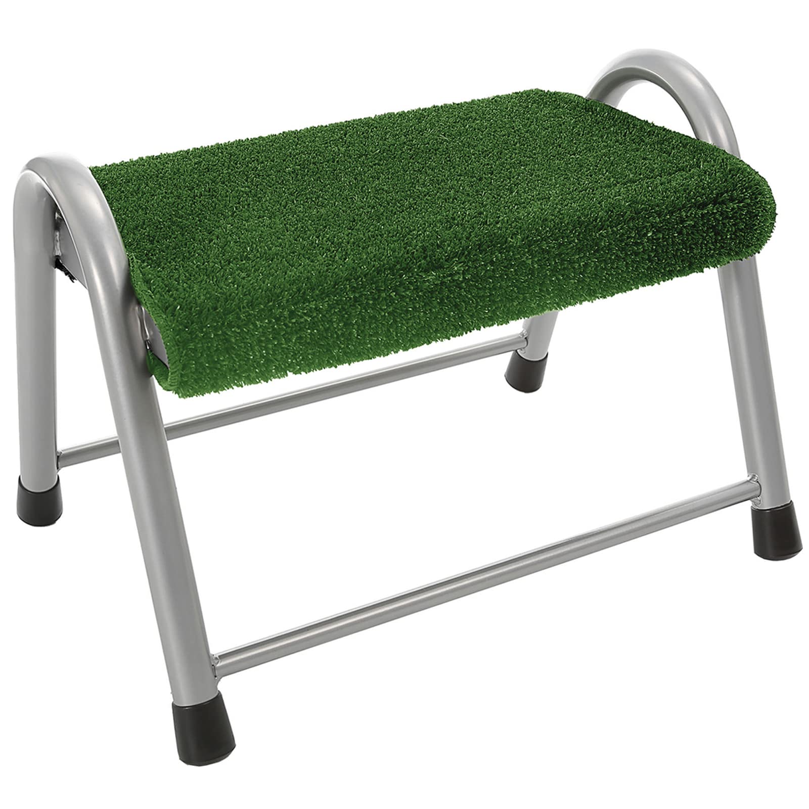 BRUNNER Gradino Gamut Stepper Move BRUNNER Gradino Gamut Stepper Move von BRUNNER