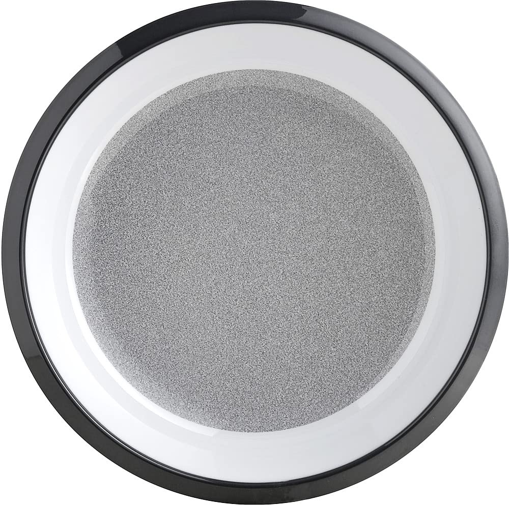 BRUNNER Granyte Suppenteller BRUNNER Granyte Suppenteller von BRUNNER