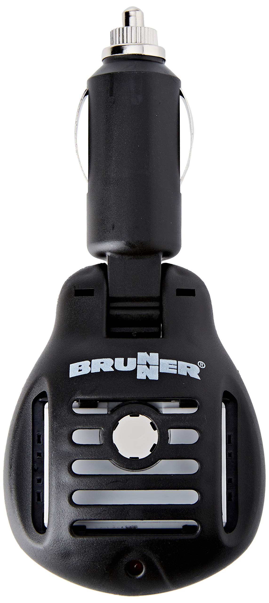 BRUNNER Insektenvertreiber Zaza Duo BRUNNER Insektenvertreiber Zaza Duo von BRUNNER