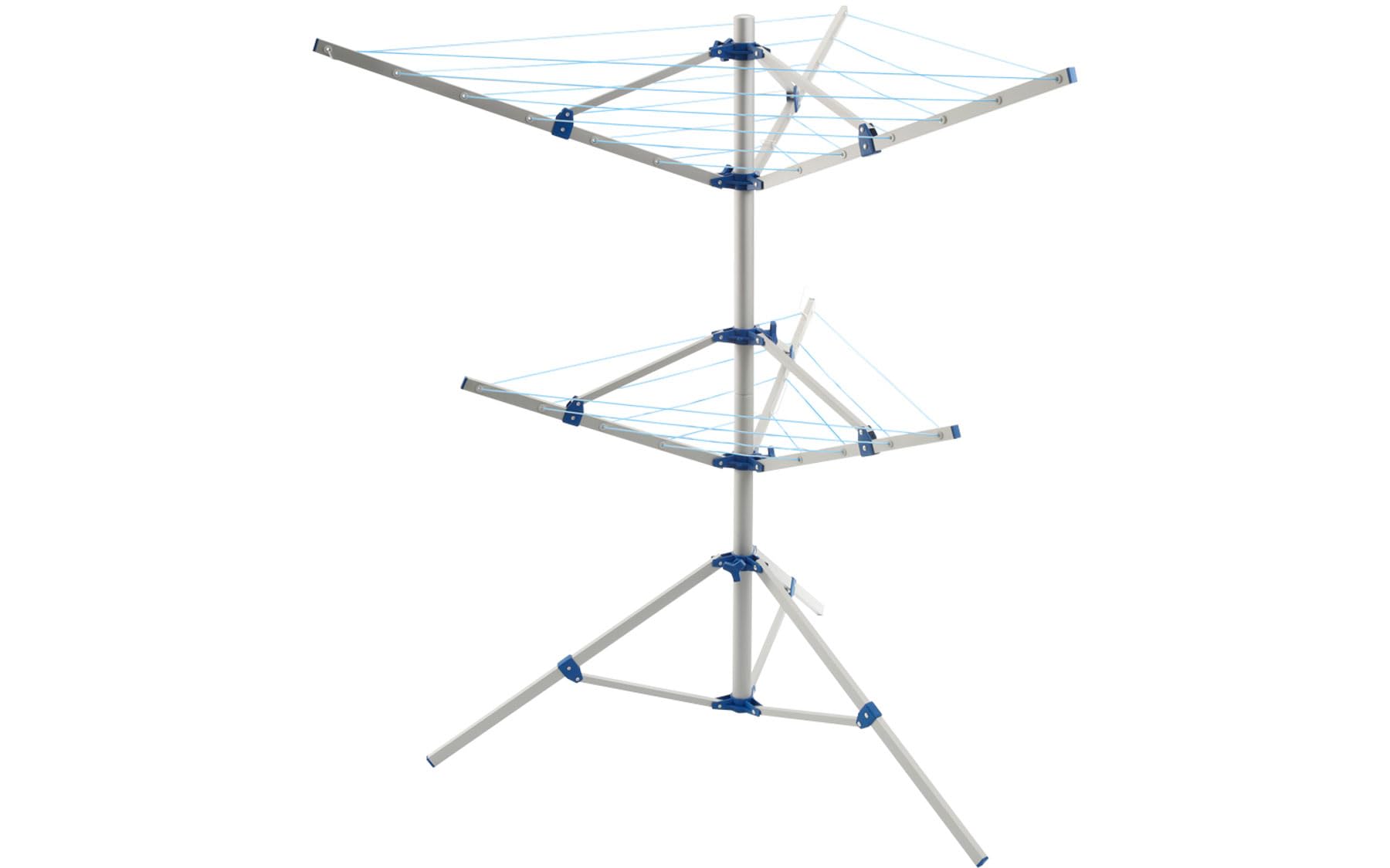 BRUNNER Laun-Tree 3A with Extension BRUNNER Laun-Tree 3A with Extension von BRUNNER