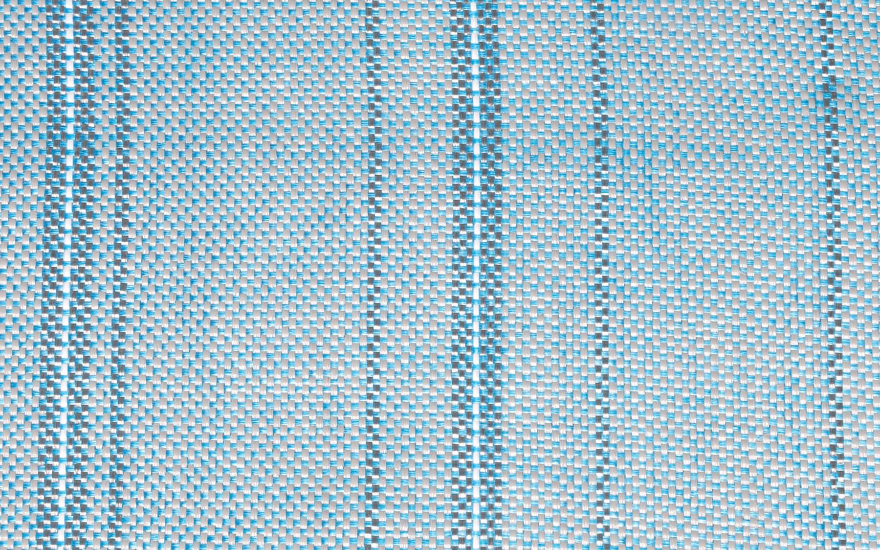BRUNNER Matte Briolite: robust, atmungsaktiv und leicht – ideal für Camping und Veranda Caravan – Größe 250 x 500 cm, Farbe Blau BRUNNER Matte Briolite: robust, atmungsaktiv und leicht – ideal für Camping und Veranda Caravan – Größe 250 x 500 cm, Farbe Blau von BRUNNER