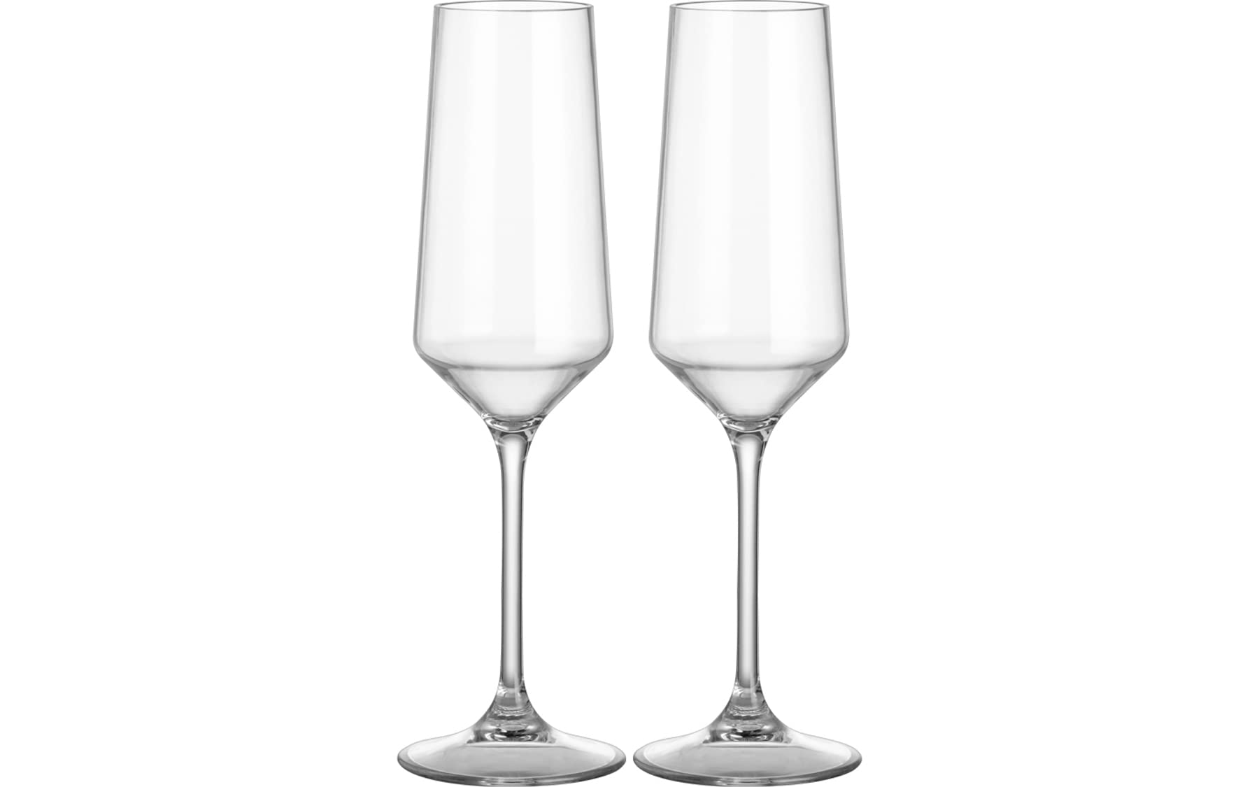 BRUNNER Sektgläser Riserva BRUNNER Sektgläser Riserva von BRUNNER