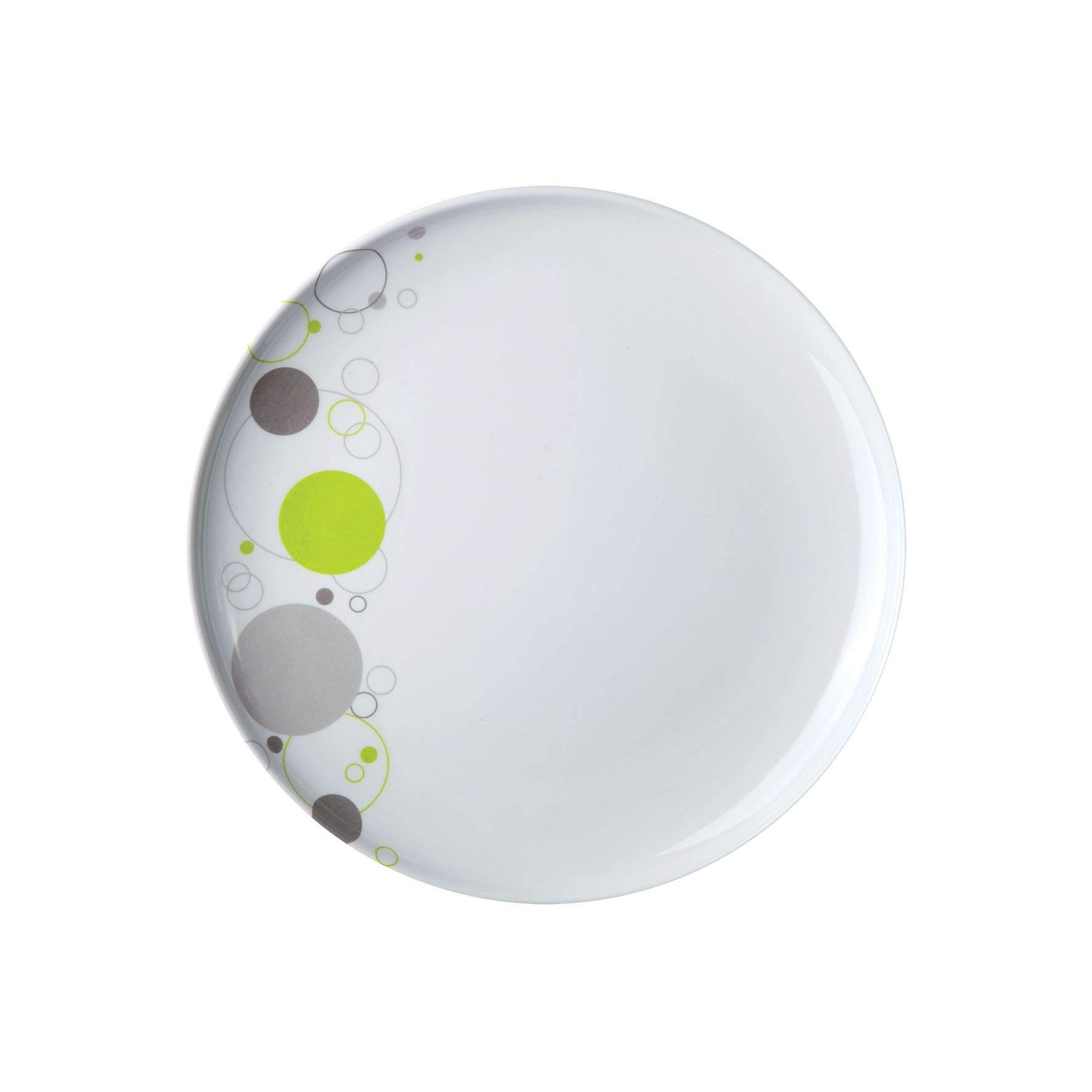 BRUNNER Space Dessertteller BRUNNER Space Dessertteller von BRUNNER