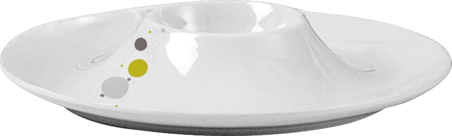 BRUNNER Space Eierbecher BRUNNER Space Eierbecher von BRUNNER