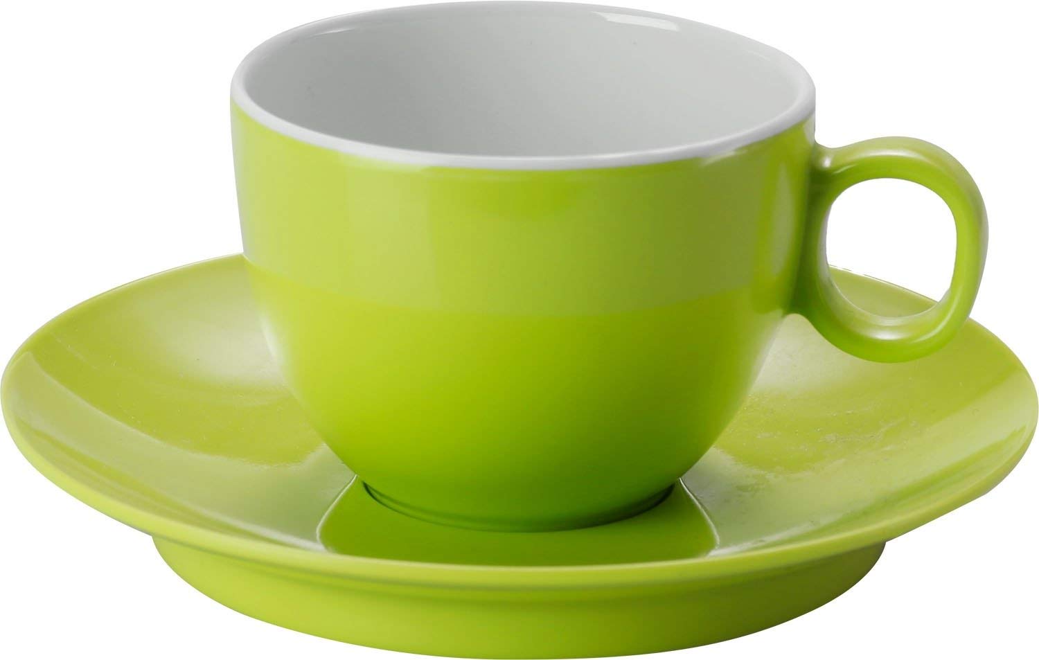 BRUNNER Space Espressotasse BRUNNER Space Espressotasse von BRUNNER