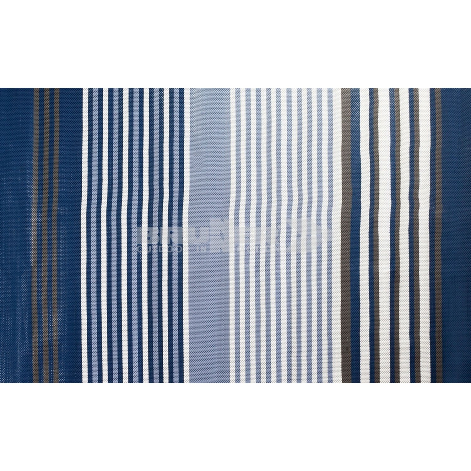 BRUNNER Strohmatte viais 250 x 450 BRUNNER Strohmatte viais 250 x 450 von BRUNNER