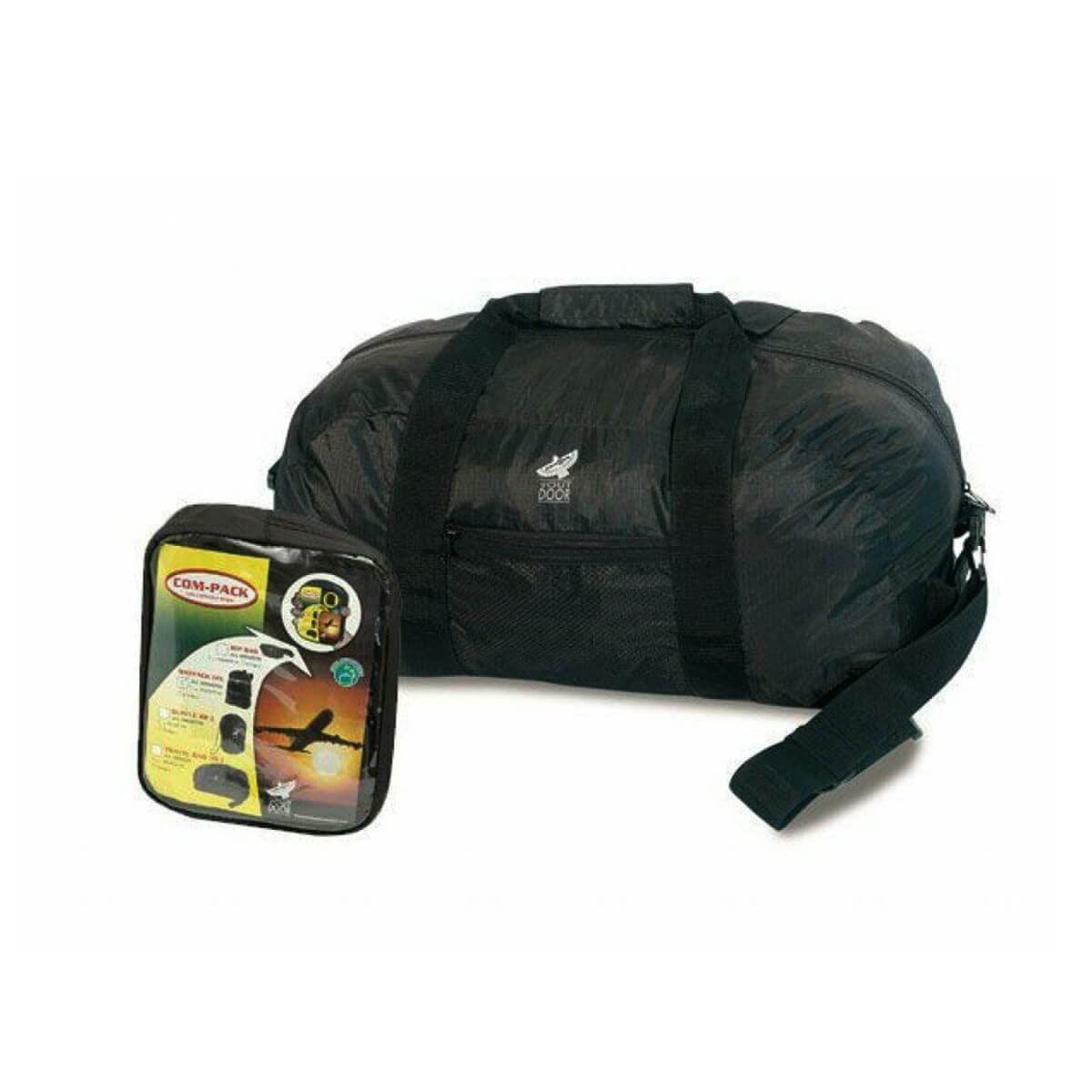 BRUNNER Tasche com-Pack Travelbag von BRUNNER